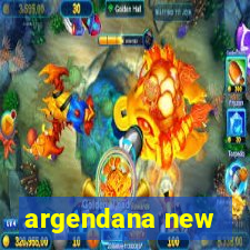 argendana new